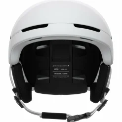 POC - Obex BC MIPS - Skihelm Discount