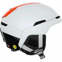 POC - Obex BC MIPS - Skihelm Discount