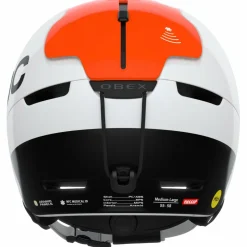 POC - Obex BC MIPS - Skihelm Discount