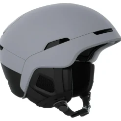 POC - Obex BC MIPS - Skihelm Discount