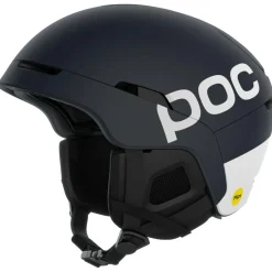 POC - Obex BC MIPS - Skihelm Discount
