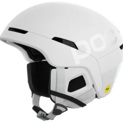 POC - Obex BC MIPS - Skihelm Discount