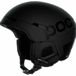 POC - Obex BC MIPS - Skihelm Discount