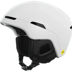 Online POC - Obex MIPS - Skihelm