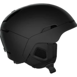 Online POC - Obex MIPS - Skihelm