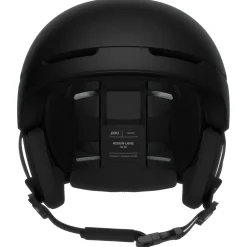 Online POC - Obex MIPS - Skihelm