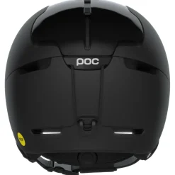 Online POC - Obex MIPS - Skihelm