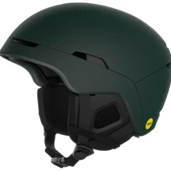 Online POC - Obex MIPS - Skihelm