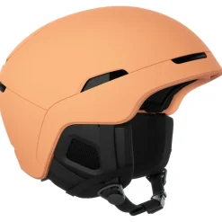 Online POC - Obex MIPS - Skihelm