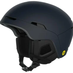 Online POC - Obex MIPS - Skihelm