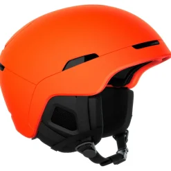 Online POC - Obex MIPS - Skihelm