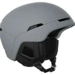 Online POC - Obex MIPS - Skihelm