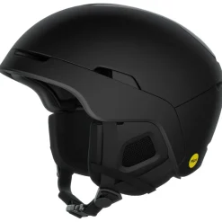 Online POC - Obex MIPS - Skihelm