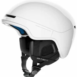 POC - Obex Pure - Skihelm Hot