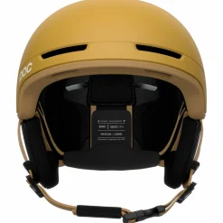 POC - Obex Pure - Skihelm Hot