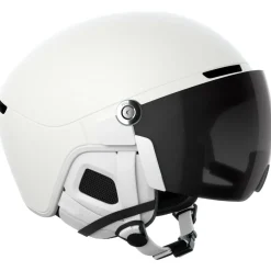 Best - Obex Visor - Skihelm Ski-Ausrüstung|Skihelme