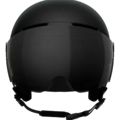 Best - Obex Visor - Skihelm Ski-Ausrüstung|Skihelme