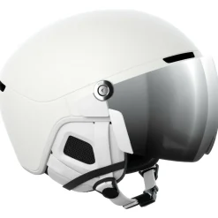 Best - Obex Visor - Skihelm Ski-Ausrüstung|Skihelme