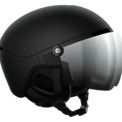 Best - Obex Visor - Skihelm Ski-Ausrüstung|Skihelme
