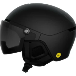 Best - Obex Visor - Skihelm Ski-Ausrüstung|Skihelme