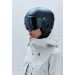 Best - Obex Visor - Skihelm Ski-Ausrüstung|Skihelme