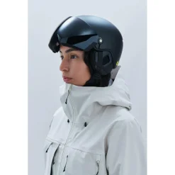 Best - Obex Visor - Skihelm Ski-Ausrüstung|Skihelme