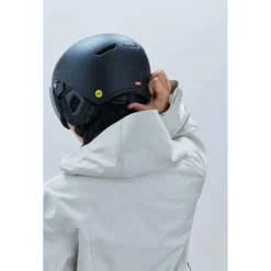 Best - Obex Visor - Skihelm Ski-Ausrüstung|Skihelme