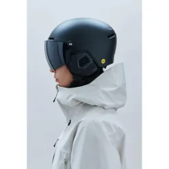 Best - Obex Visor - Skihelm Ski-Ausrüstung|Skihelme