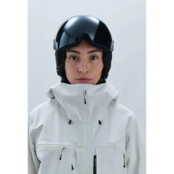 Best - Obex Visor - Skihelm Ski-Ausrüstung|Skihelme