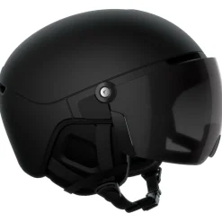 Best - Obex Visor - Skihelm Ski-Ausrüstung|Skihelme