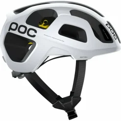Discount POC - Octal MIPS - Radhelm