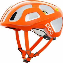 Discount POC - Octal MIPS - Radhelm