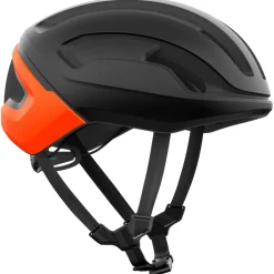 POC - Omne Air Mips - Radhelm Hot