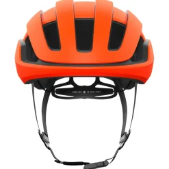 POC - Omne Air Mips - Radhelm Hot