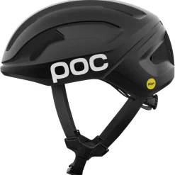 New - Omne Beacon Mips - Radhelm Fahrradhelme|Fahrradhelme