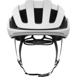 New - Omne Beacon Mips - Radhelm Fahrradhelme|Fahrradhelme