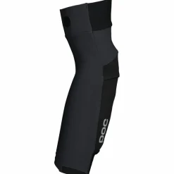 POC - Oseus VPD Elbow - Protektor Uranium Black Clearance