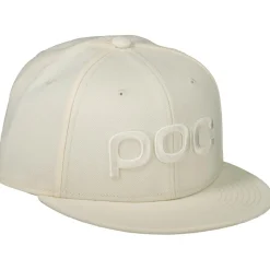 New POC - Corp - Cap