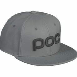 New POC - Corp - Cap