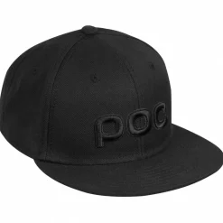 New POC - Corp - Cap