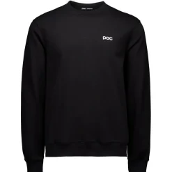 POC - Crew - Pullover Outlet