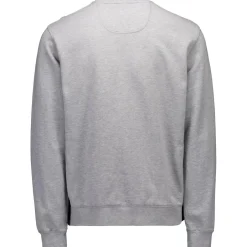 POC - Crew - Pullover Outlet