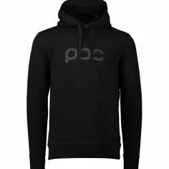 New POC - Hood - Hoodie