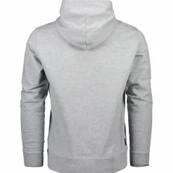 New POC - Hood - Hoodie