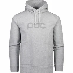 New POC - Hood - Hoodie