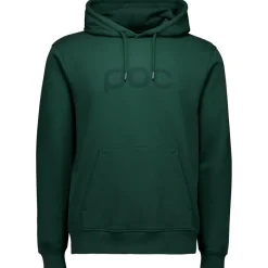 New POC - Hood - Hoodie