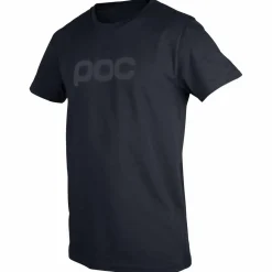 Online - Tee - T-Shirt T-Shirts|Shirts, Hemden & Longsleeves