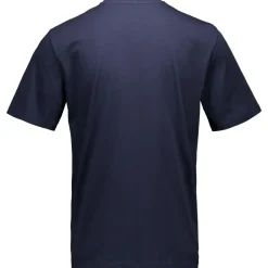 Online - Tee - T-Shirt T-Shirts|Shirts, Hemden & Longsleeves