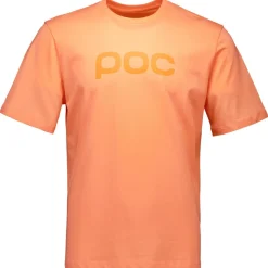 Online - Tee - T-Shirt T-Shirts|Shirts, Hemden & Longsleeves
