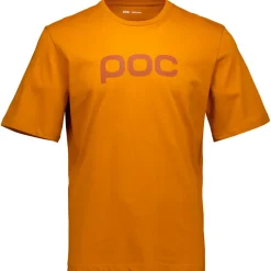 Online - Tee - T-Shirt T-Shirts|Shirts, Hemden & Longsleeves